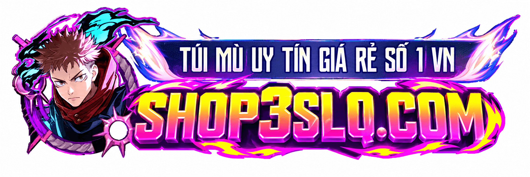 logo light